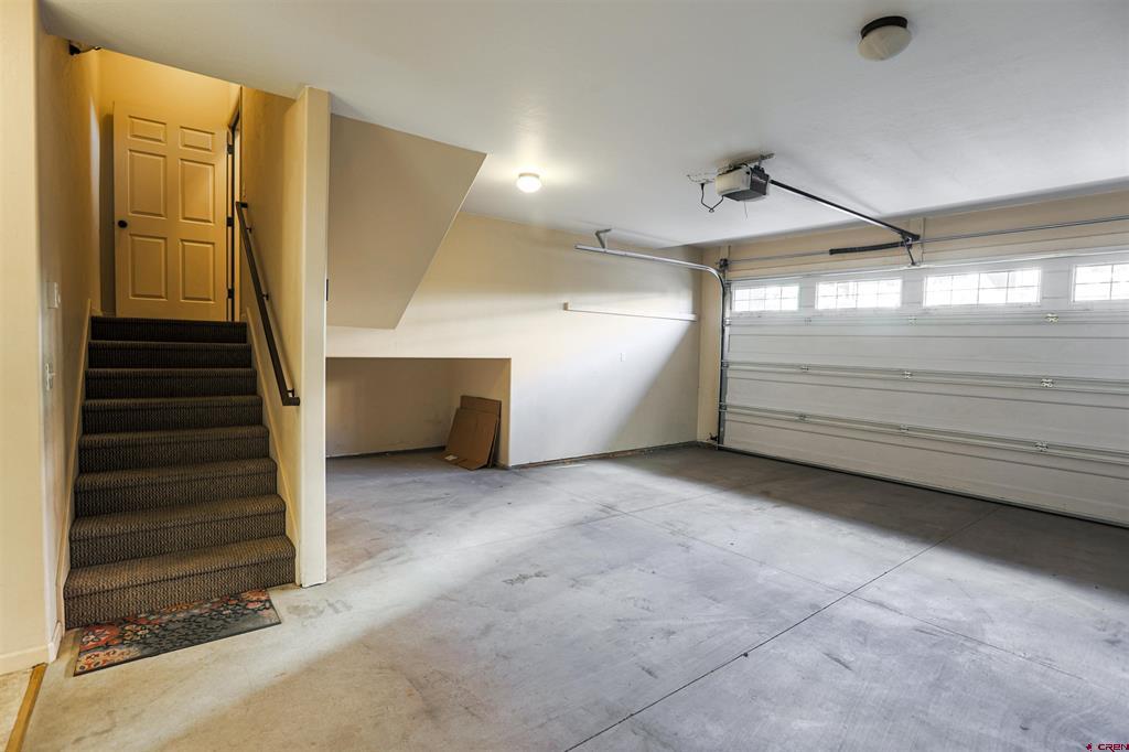 800 College Avenue Gunnison CO 81230