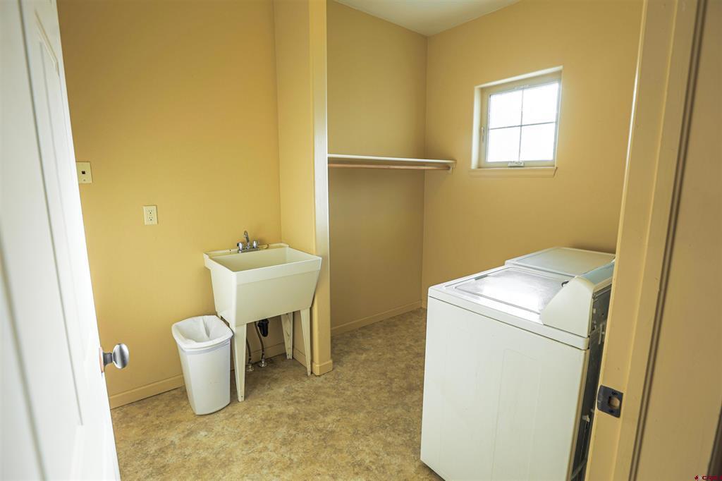 800 College Avenue Gunnison CO 81230