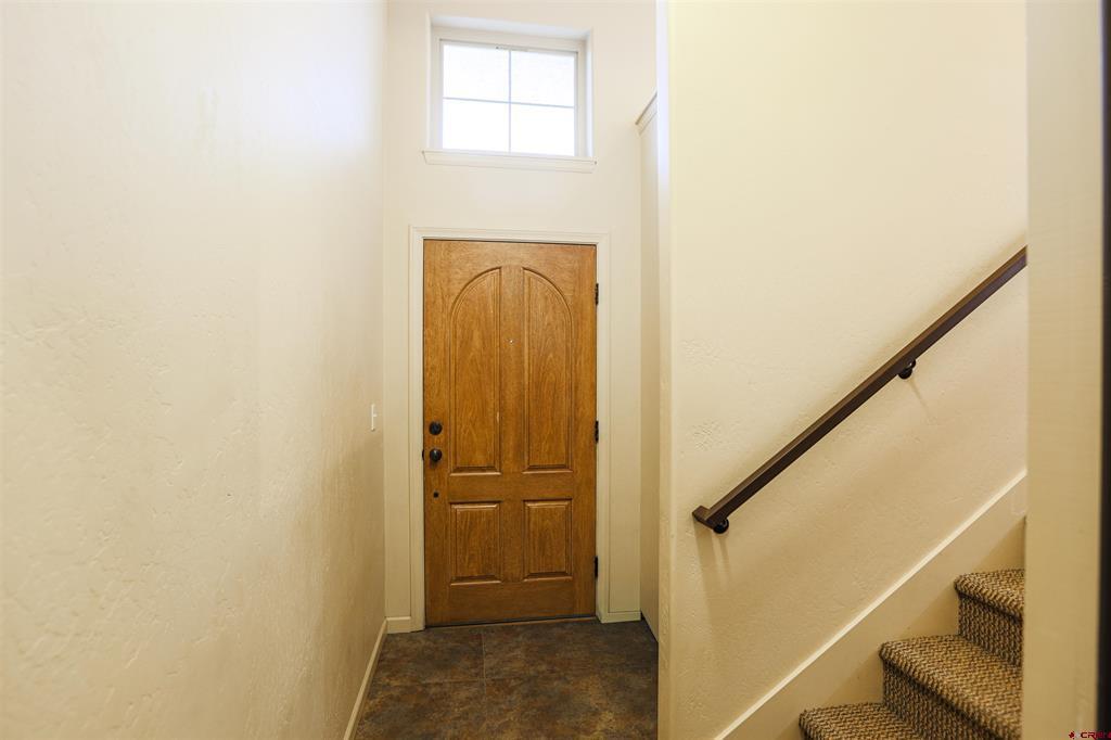 800 College Avenue Gunnison CO 81230