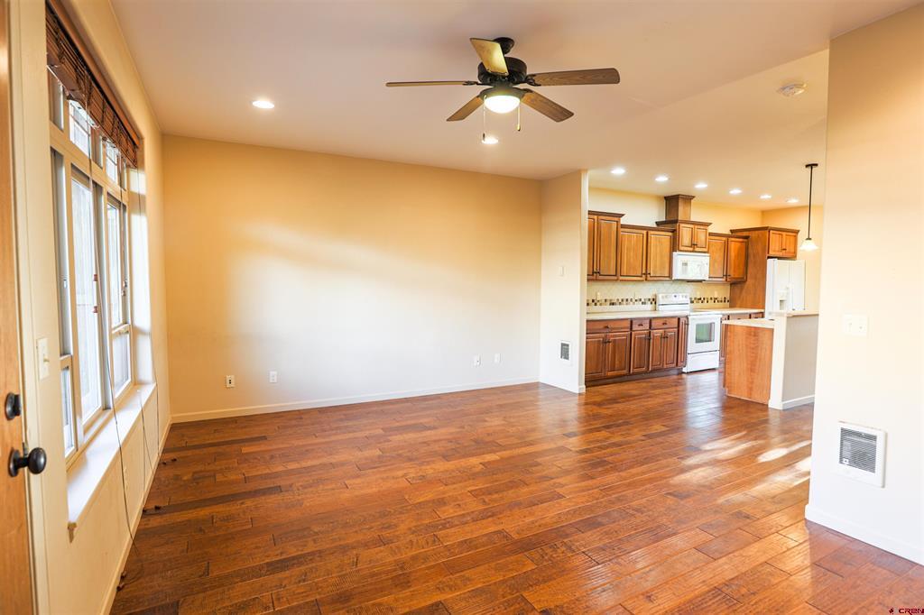 800 College Avenue Gunnison CO 81230