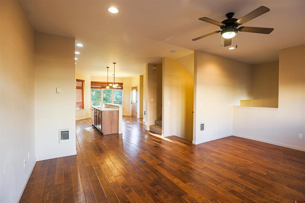 800 College Avenue Gunnison CO 81230
