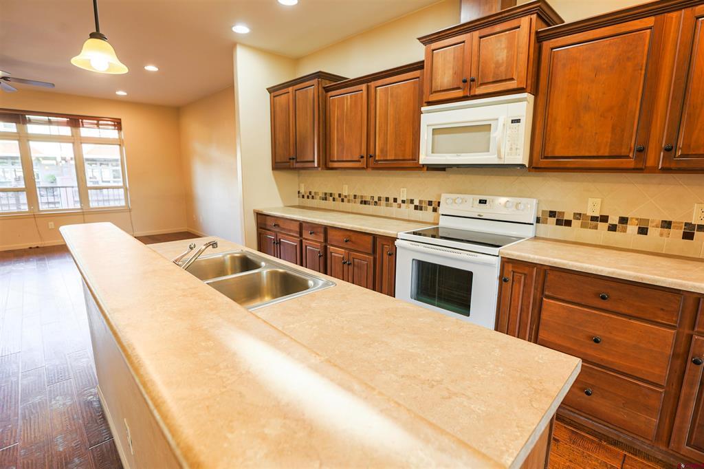 800 College Avenue Gunnison CO 81230