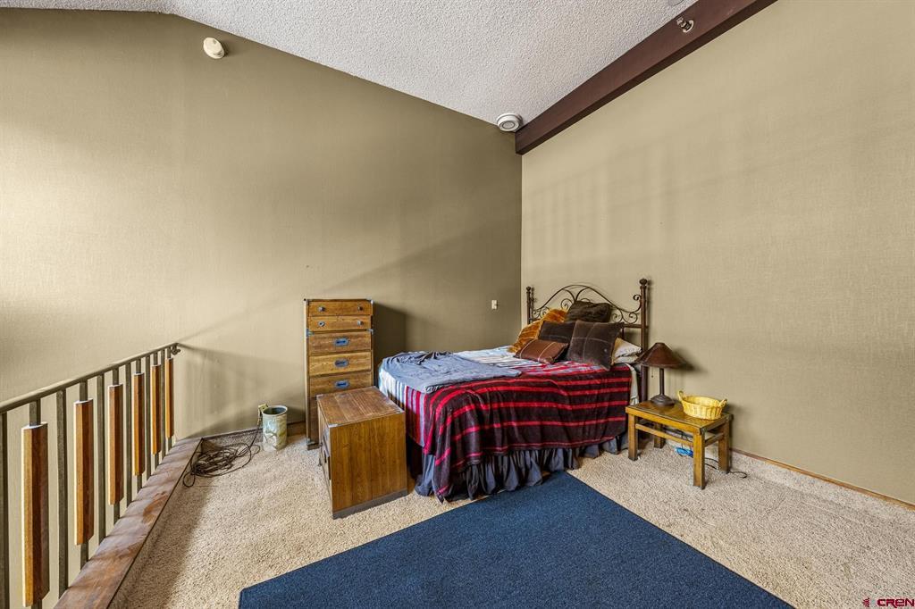 314 N Tamarron Drive Durango CO 81301