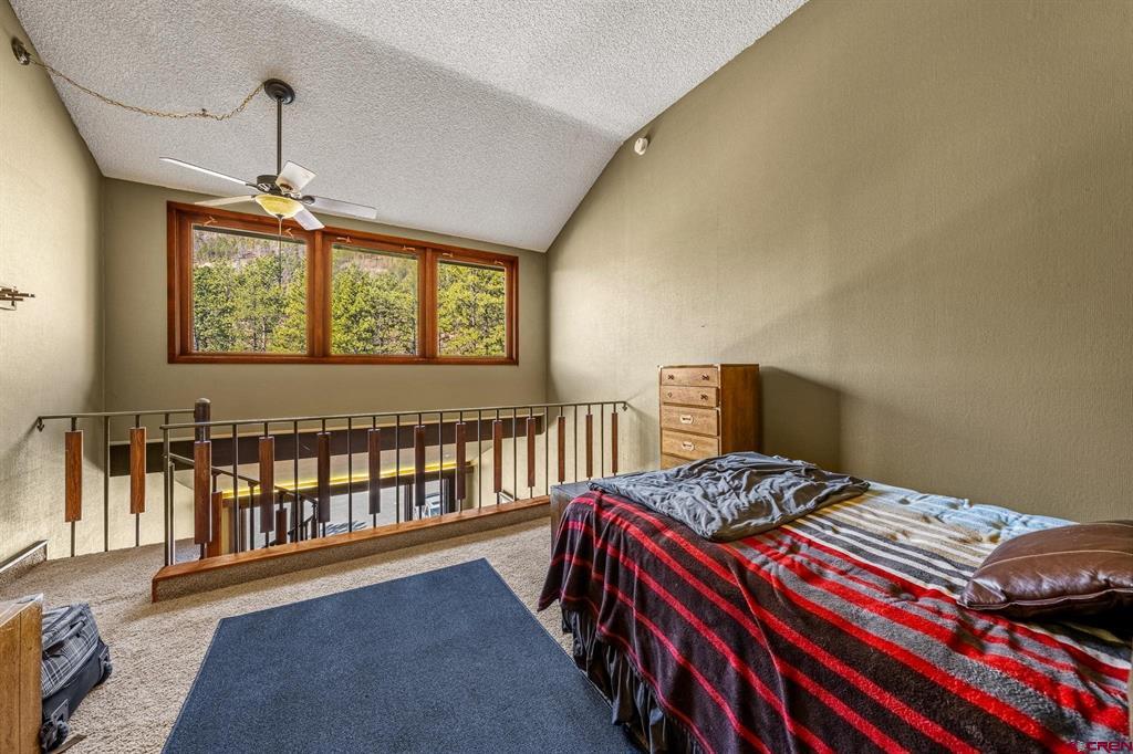 314 N Tamarron Drive Durango CO 81301