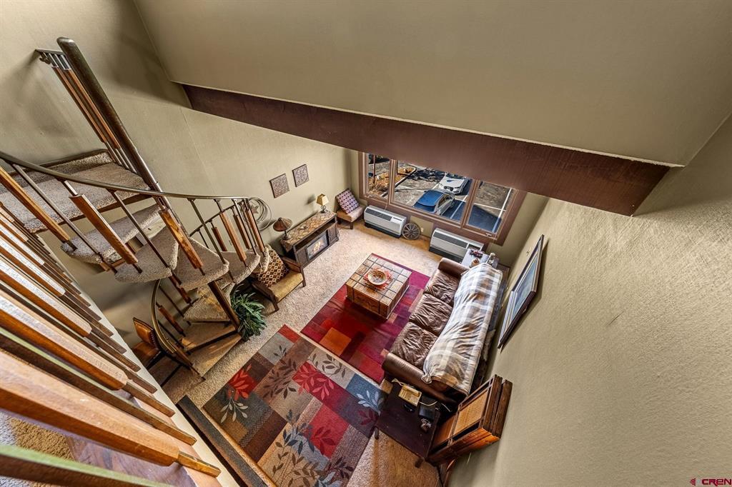 314 N Tamarron Drive Durango CO 81301