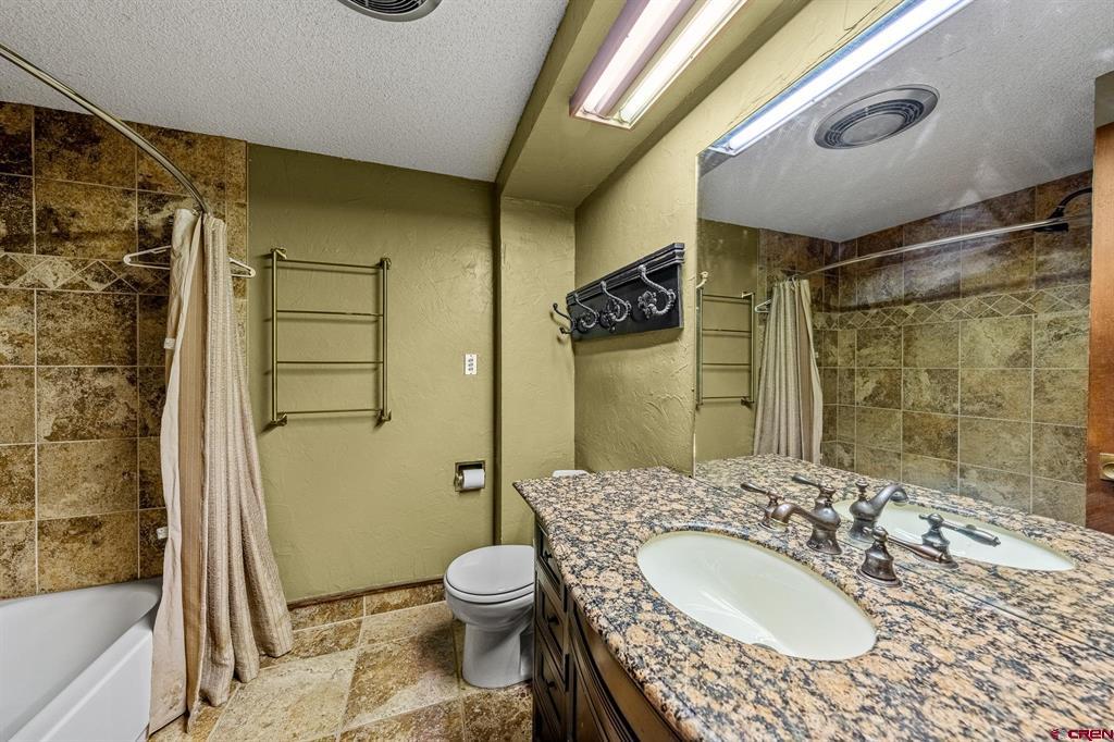 314 N Tamarron Drive Durango CO 81301