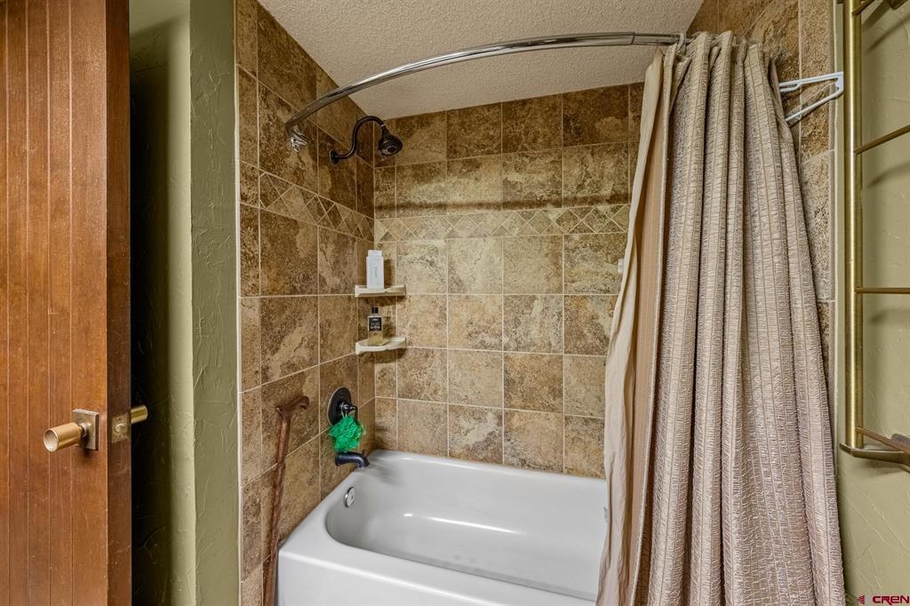 314 N Tamarron Drive Durango CO 81301