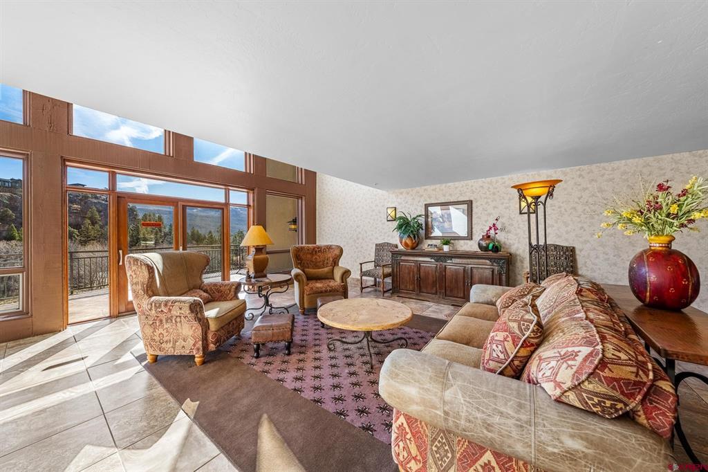 314 N Tamarron Drive Durango CO 81301