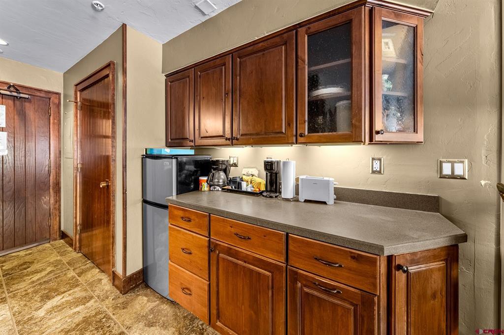 314 N Tamarron Drive Durango CO 81301