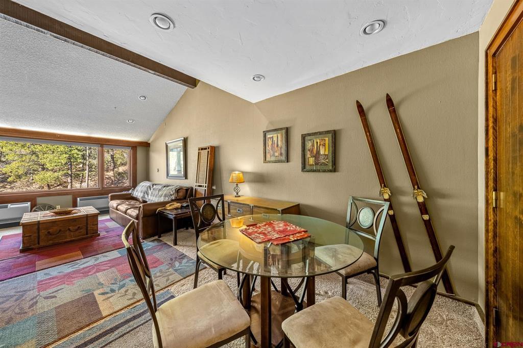 314 N Tamarron Drive Durango CO 81301