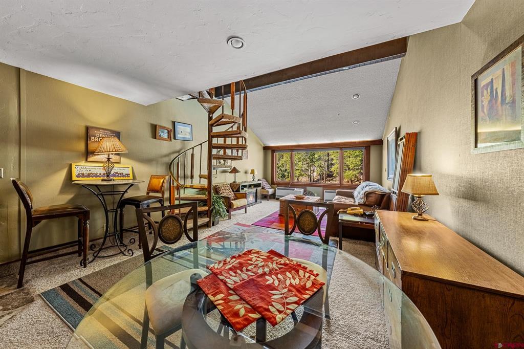 314 N Tamarron Drive Durango CO 81301
