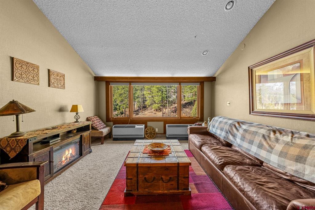 314 N Tamarron Drive Durango CO 81301