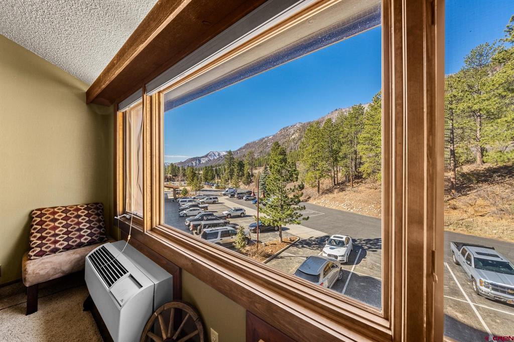 314 N Tamarron Drive Durango CO 81301