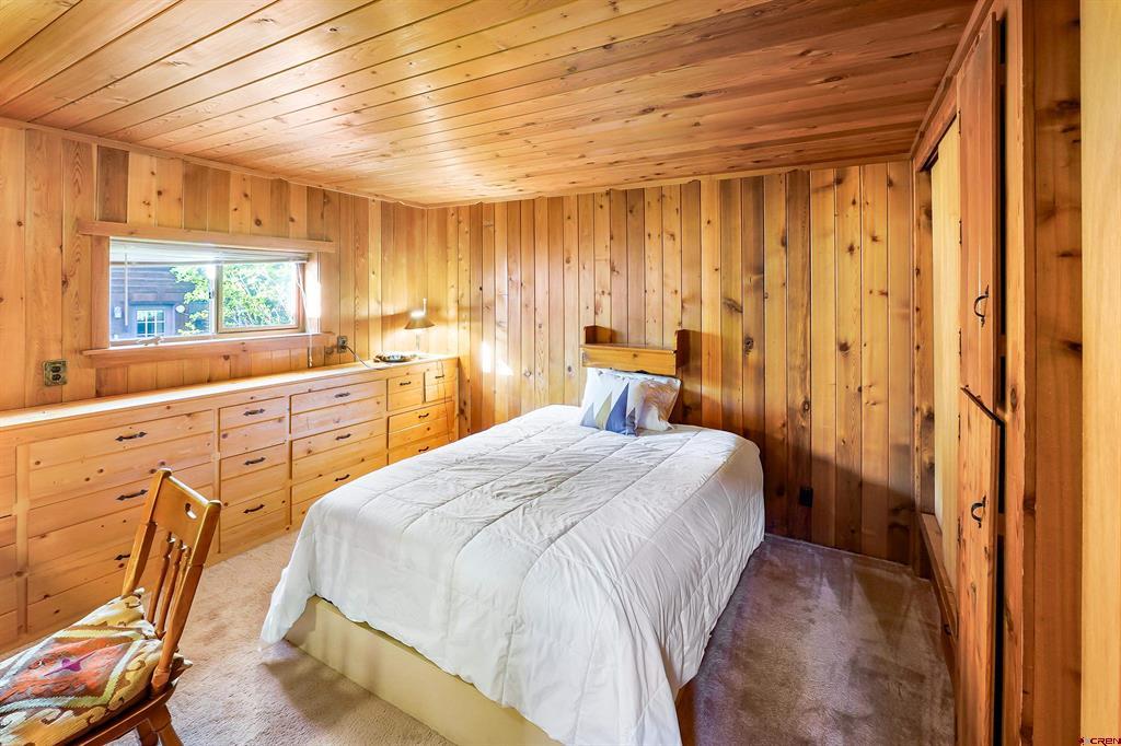 18,20,22,48 W Vallecito Creek Road Bayfield CO 81122