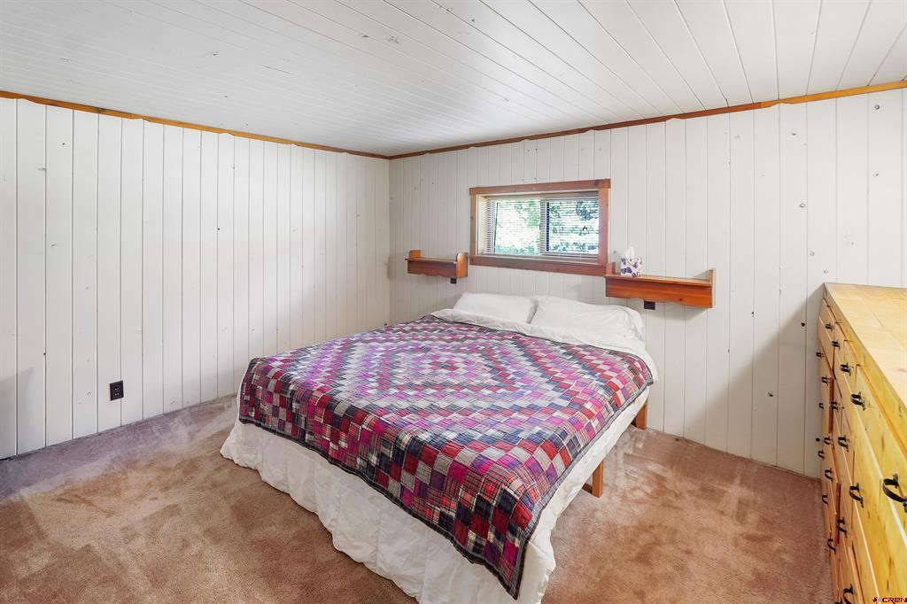 18,20,22,48 W Vallecito Creek Road Bayfield CO 81122