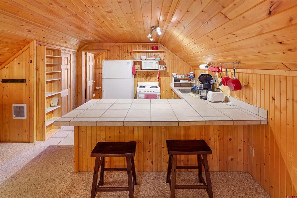 18,20,22,48 W Vallecito Creek Road Bayfield CO 81122