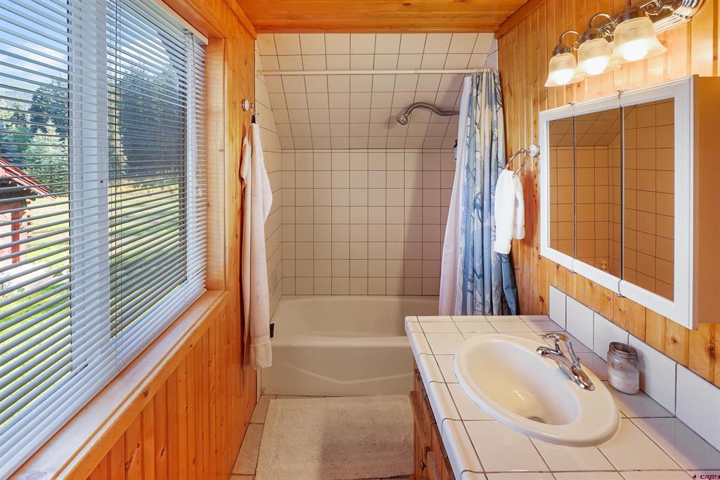 18,20,22,48 W Vallecito Creek Road Bayfield CO 81122