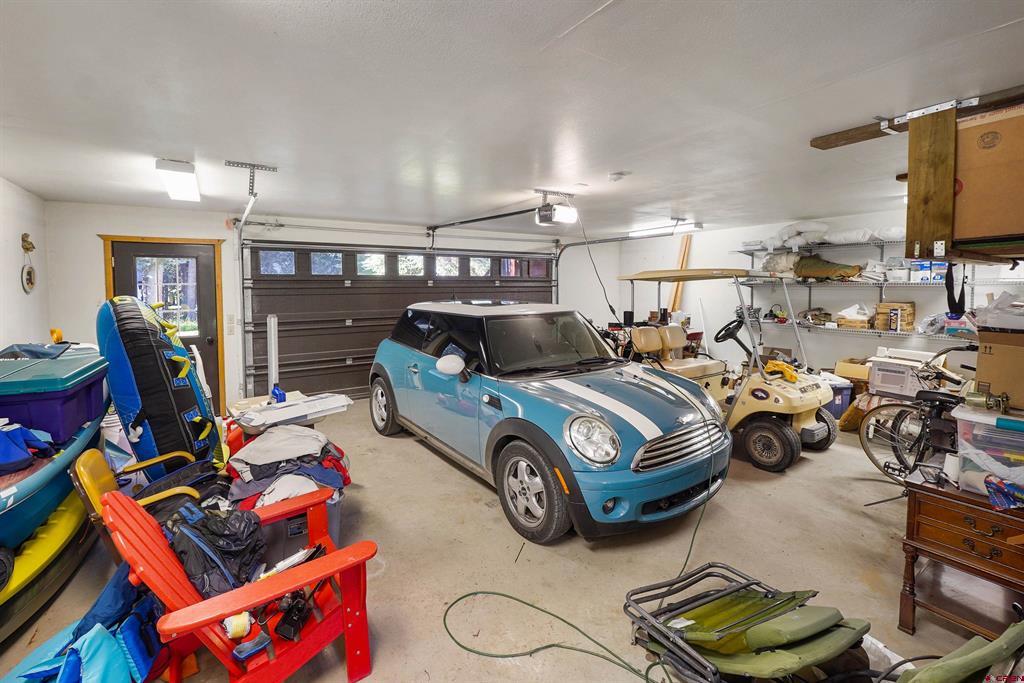18,20,22,48 W Vallecito Creek Road Bayfield CO 81122