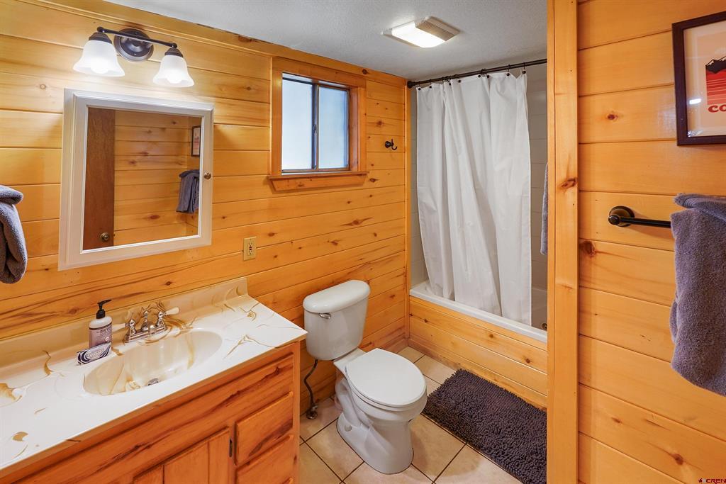 18,20,22,48 W Vallecito Creek Road Bayfield CO 81122