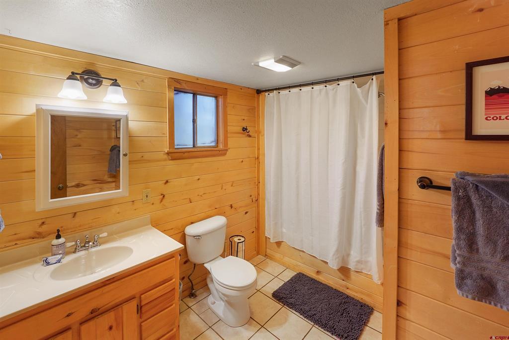 18,20,22,48 W Vallecito Creek Road Bayfield CO 81122