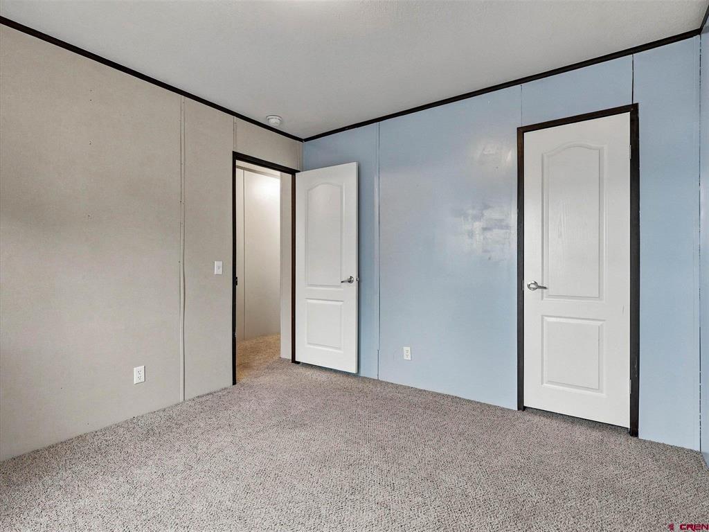 62880 Lasalle Road Montrose CO 81401