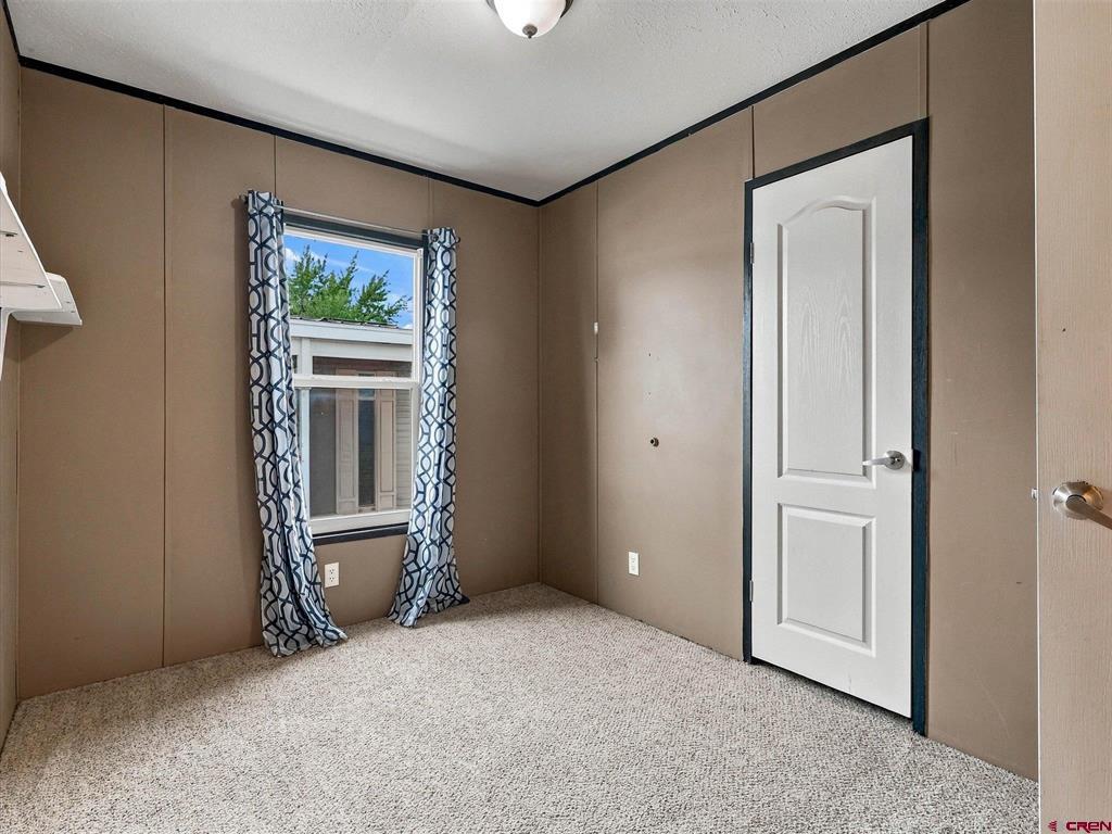 62880 Lasalle Road Montrose CO 81401