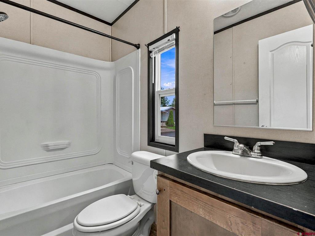 62880 Lasalle Road Montrose CO 81401