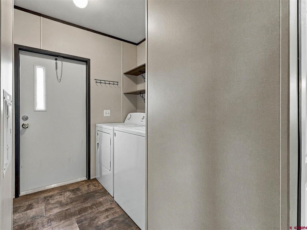 62880 Lasalle Road Montrose CO 81401