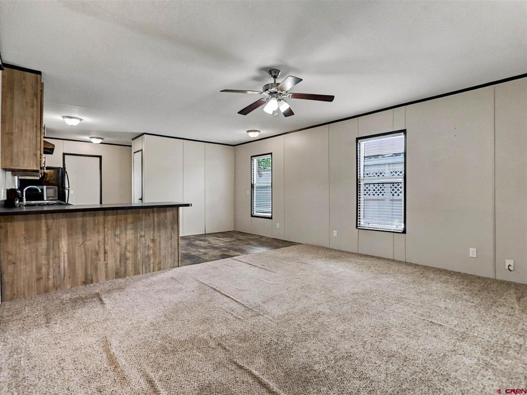 62880 Lasalle Road Montrose CO 81401