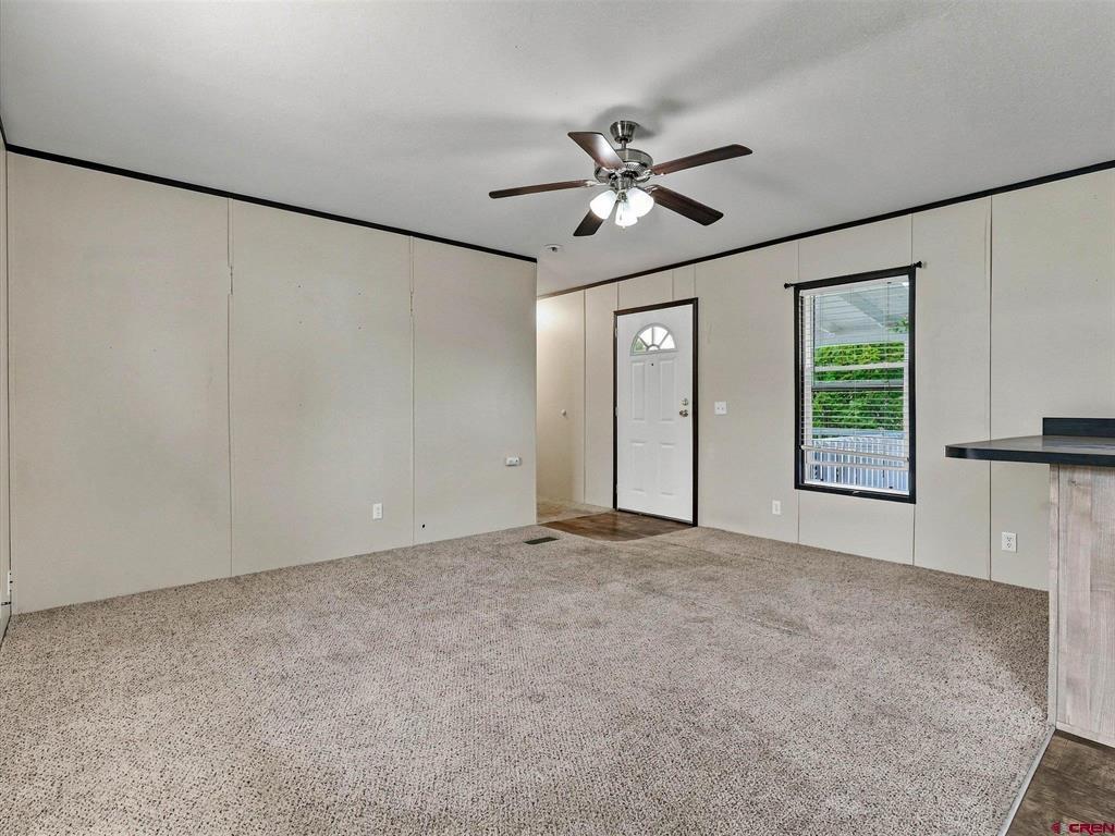 62880 Lasalle Road Montrose CO 81401