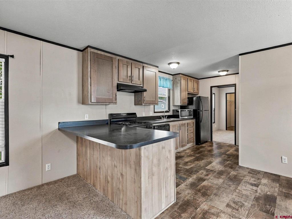 62880 Lasalle Road Montrose CO 81401
