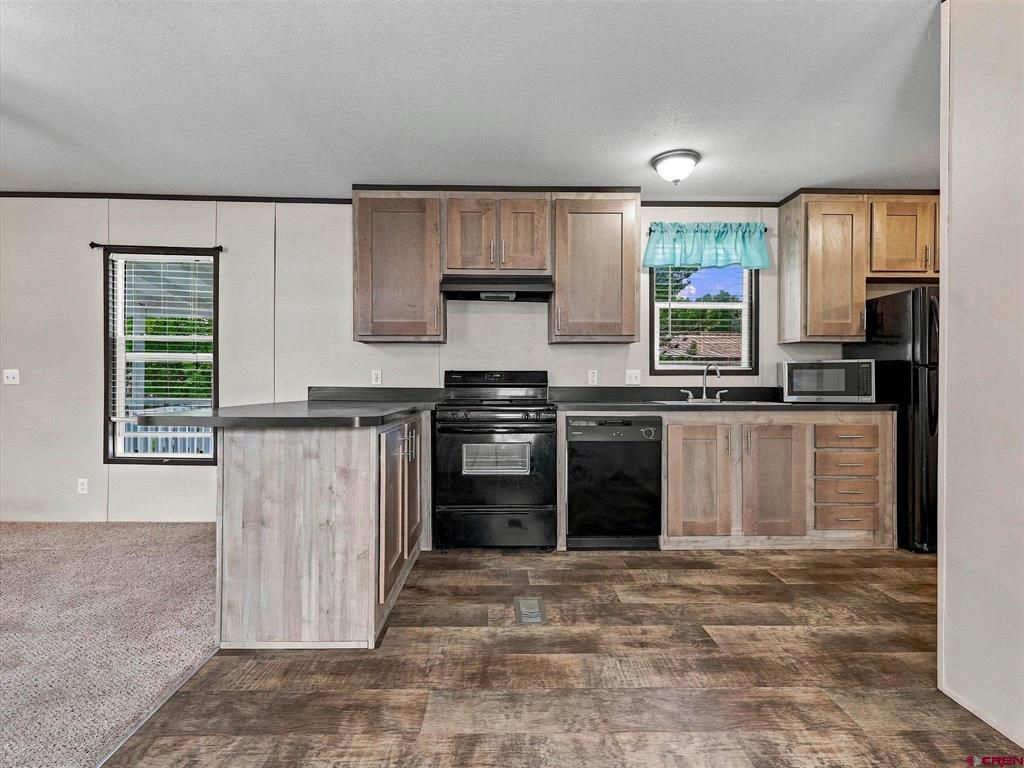 62880 Lasalle Road Montrose CO 81401