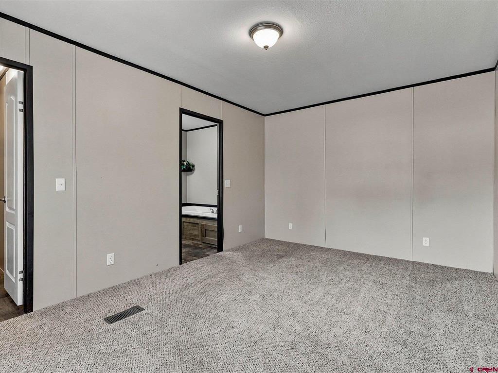 62880 Lasalle Road Montrose CO 81401