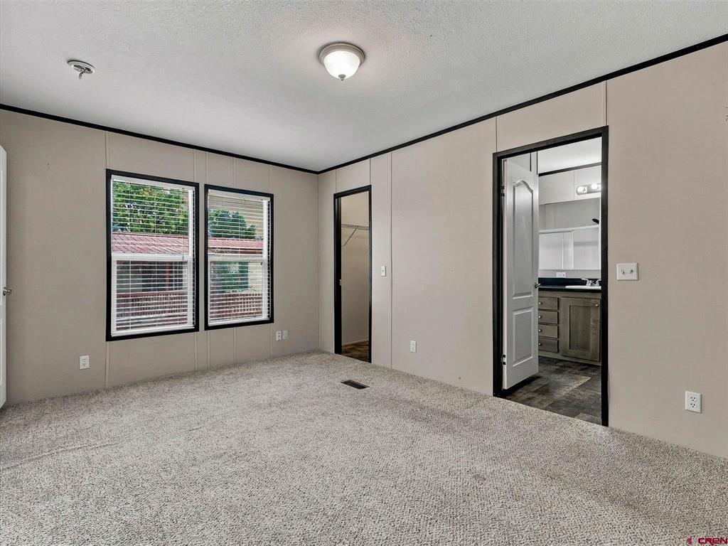 62880 Lasalle Road Montrose CO 81401