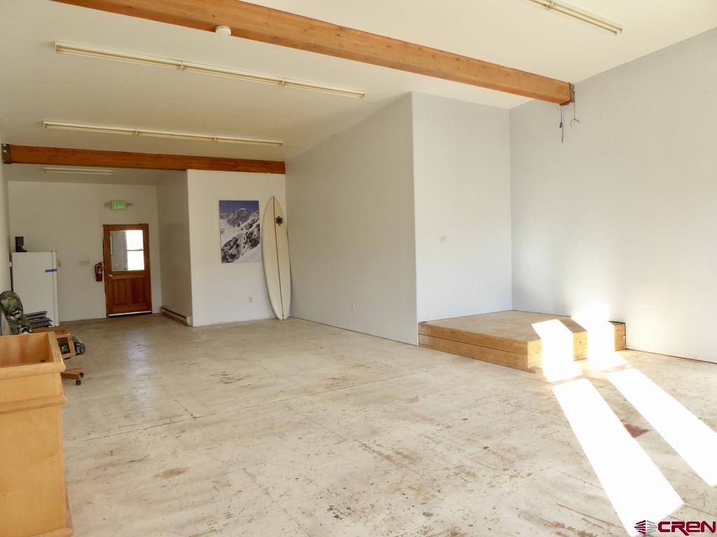 4 Mears Avenue Silverton CO 81433