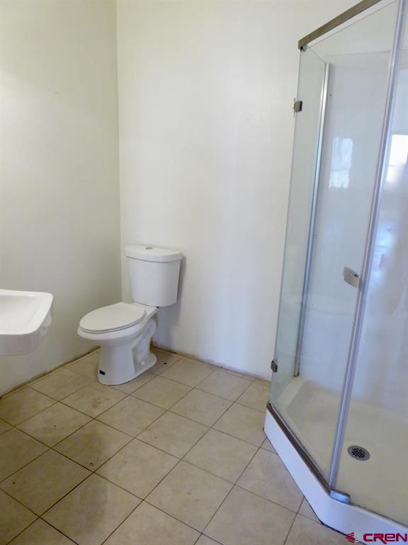 4 Mears Avenue Silverton CO 81433