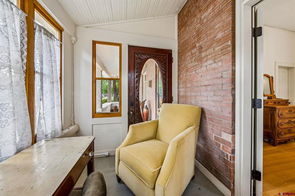 1001 E 4th Avenue Durango CO 81301
