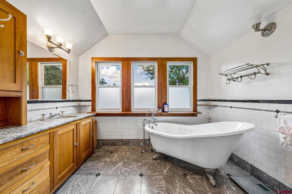 1001 E 4th Avenue Durango CO 81301
