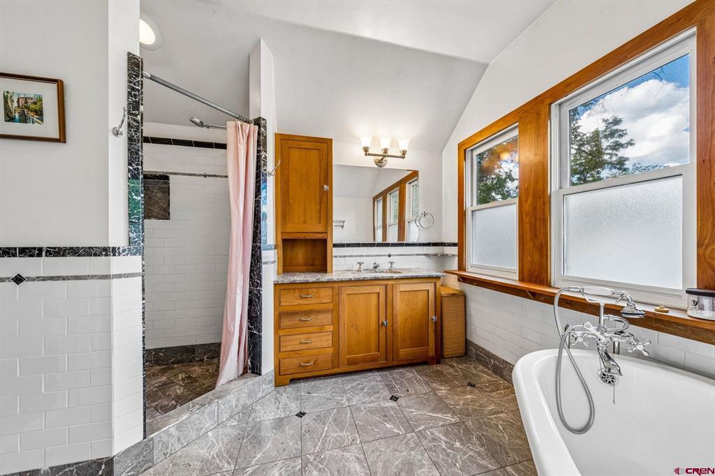1001 E 4th Avenue Durango CO 81301