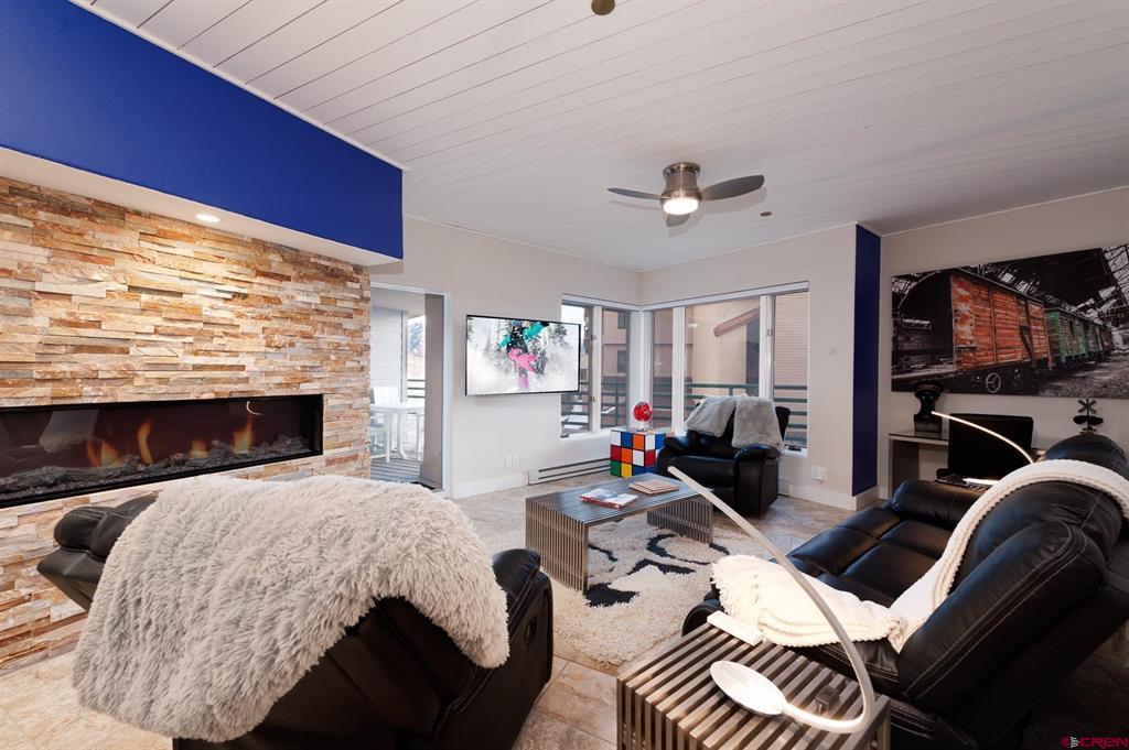 117 Needles Way Durango CO 81301
