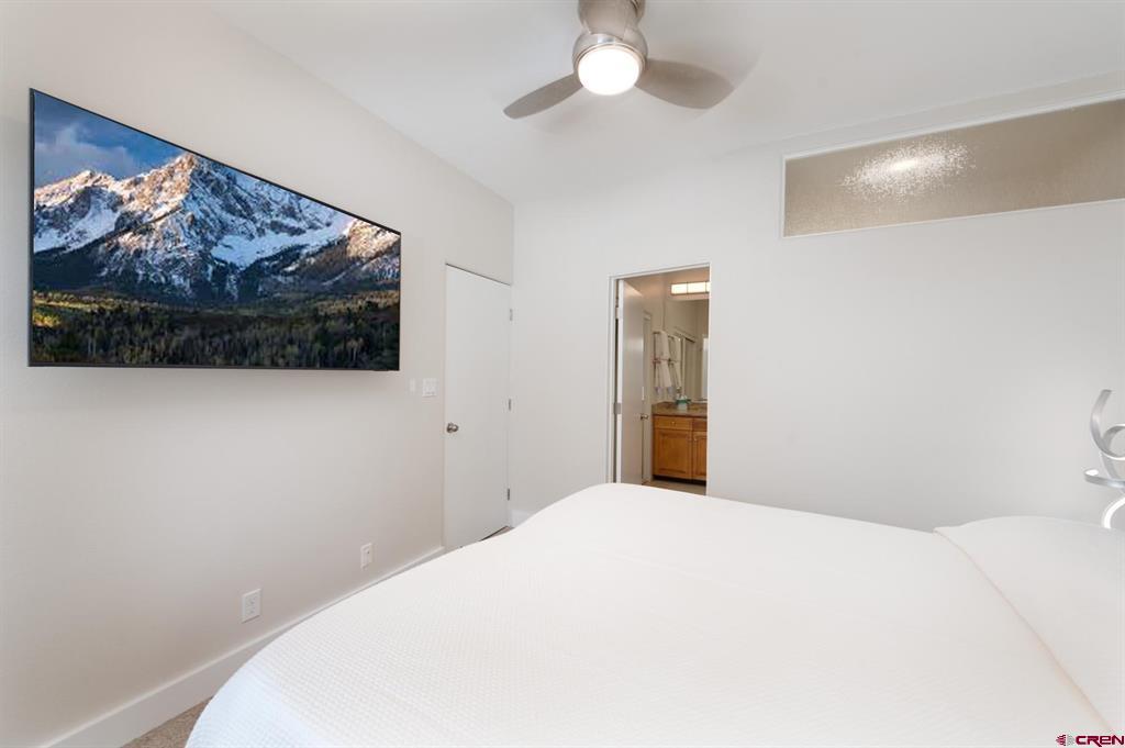 117 Needles Way Durango CO 81301