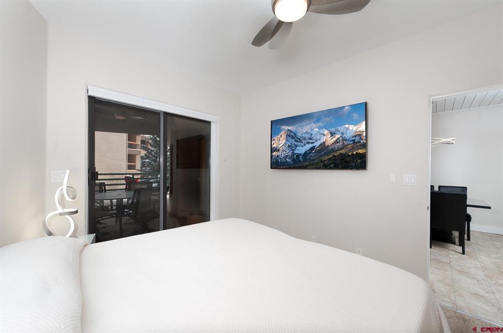 117 Needles Way Durango CO 81301
