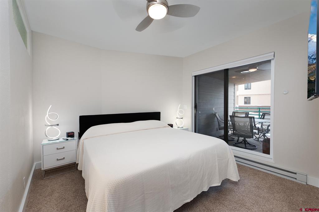 117 Needles Way Durango CO 81301