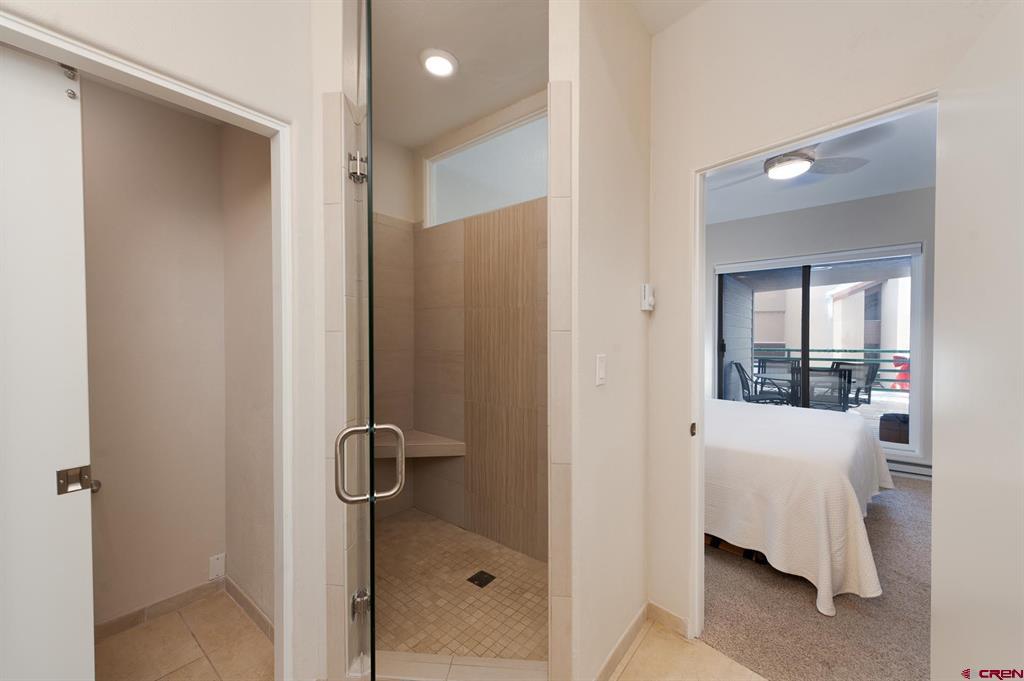 117 Needles Way Durango CO 81301