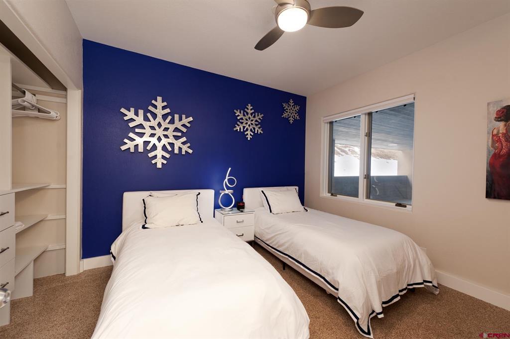 117 Needles Way Durango CO 81301