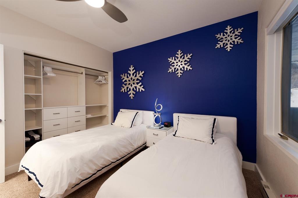 117 Needles Way Durango CO 81301