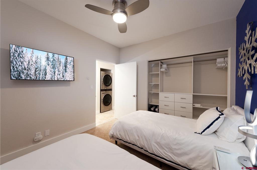 117 Needles Way Durango CO 81301