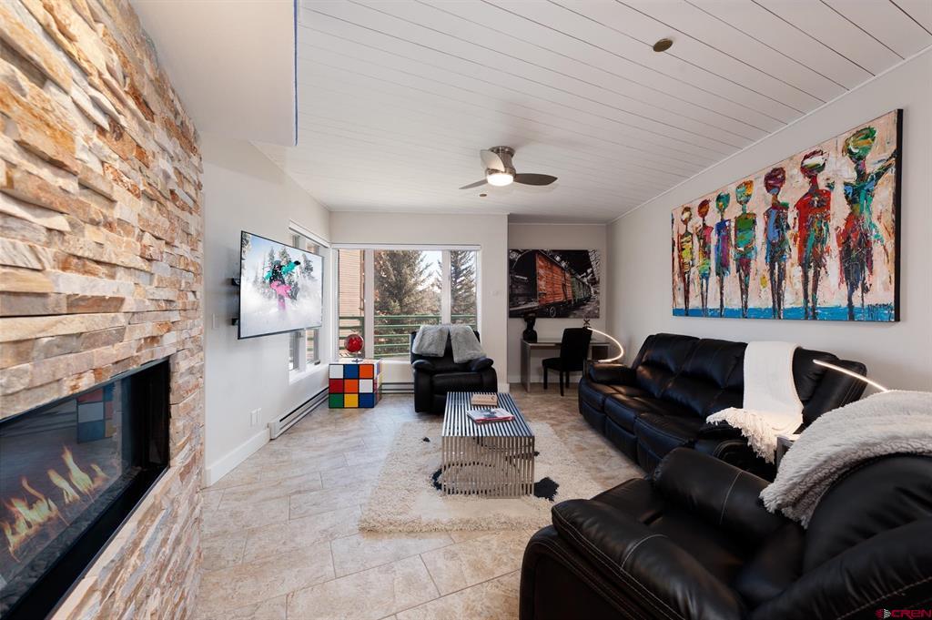 117 Needles Way Durango CO 81301