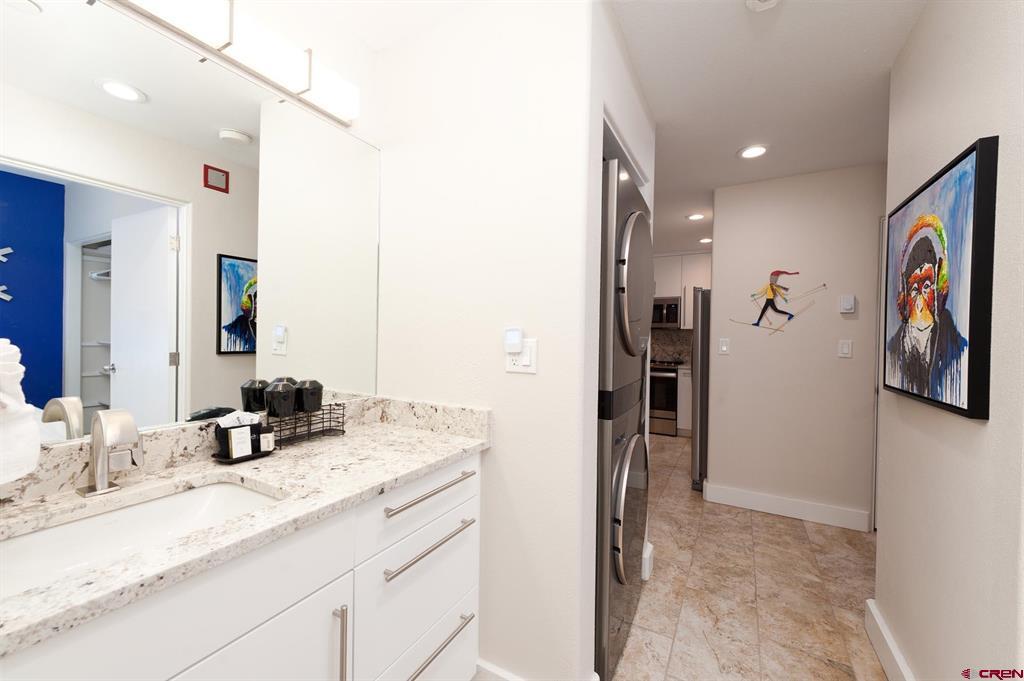 117 Needles Way Durango CO 81301