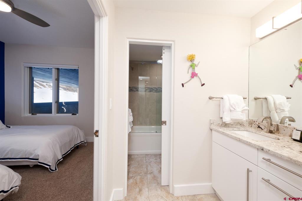 117 Needles Way Durango CO 81301